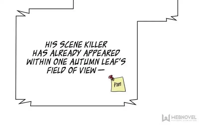 The King's Avatar Chapter 41