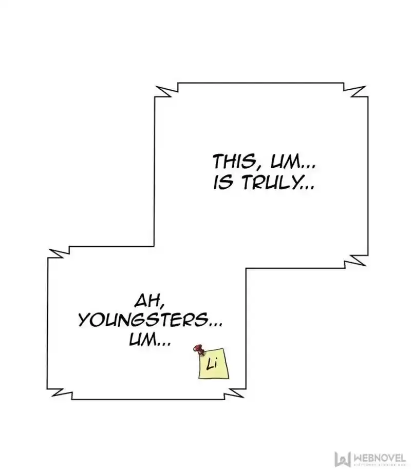 The King's Avatar Chapter 41