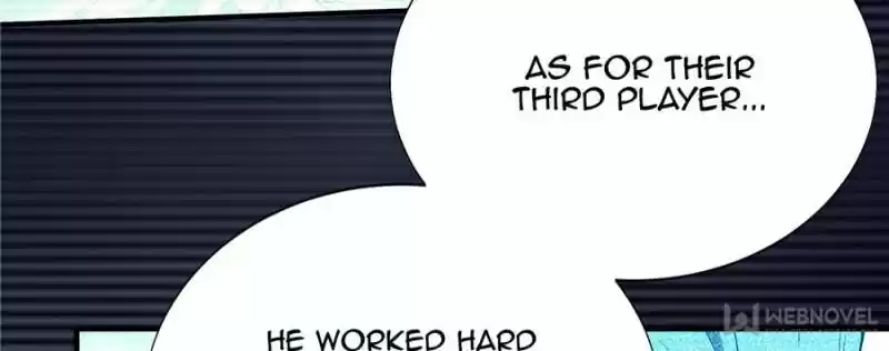 The King's Avatar Chapter 42