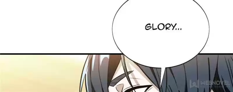 The King's Avatar Chapter 42