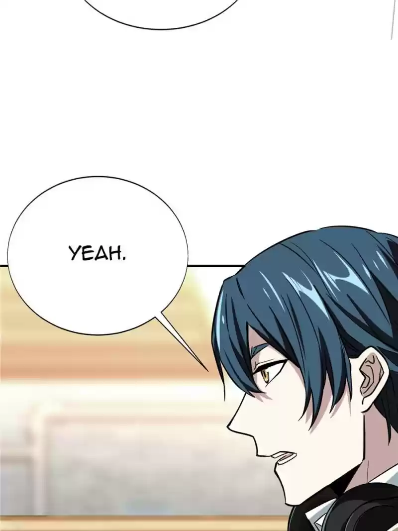 The King's Avatar Chapter 42