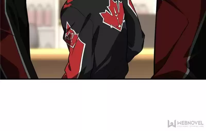 The King's Avatar Chapter 42