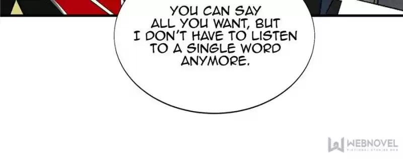 The King's Avatar Chapter 43