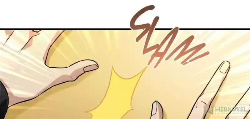 The King's Avatar Chapter 43