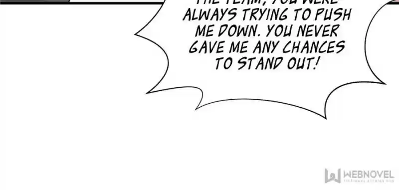 The King's Avatar Chapter 43