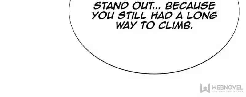 The King's Avatar Chapter 43