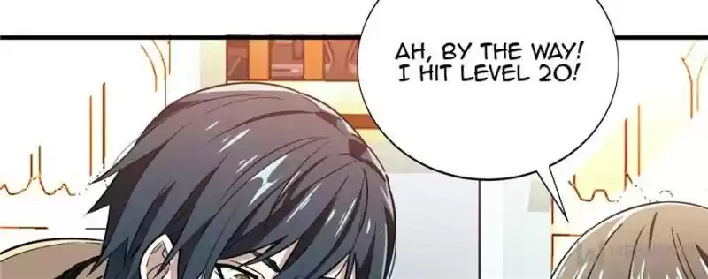 The King's Avatar Chapter 43