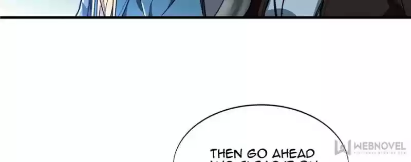 The King's Avatar Chapter 44