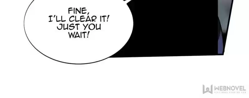 The King's Avatar Chapter 44