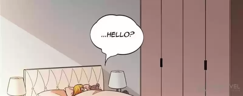 The King's Avatar Chapter 44