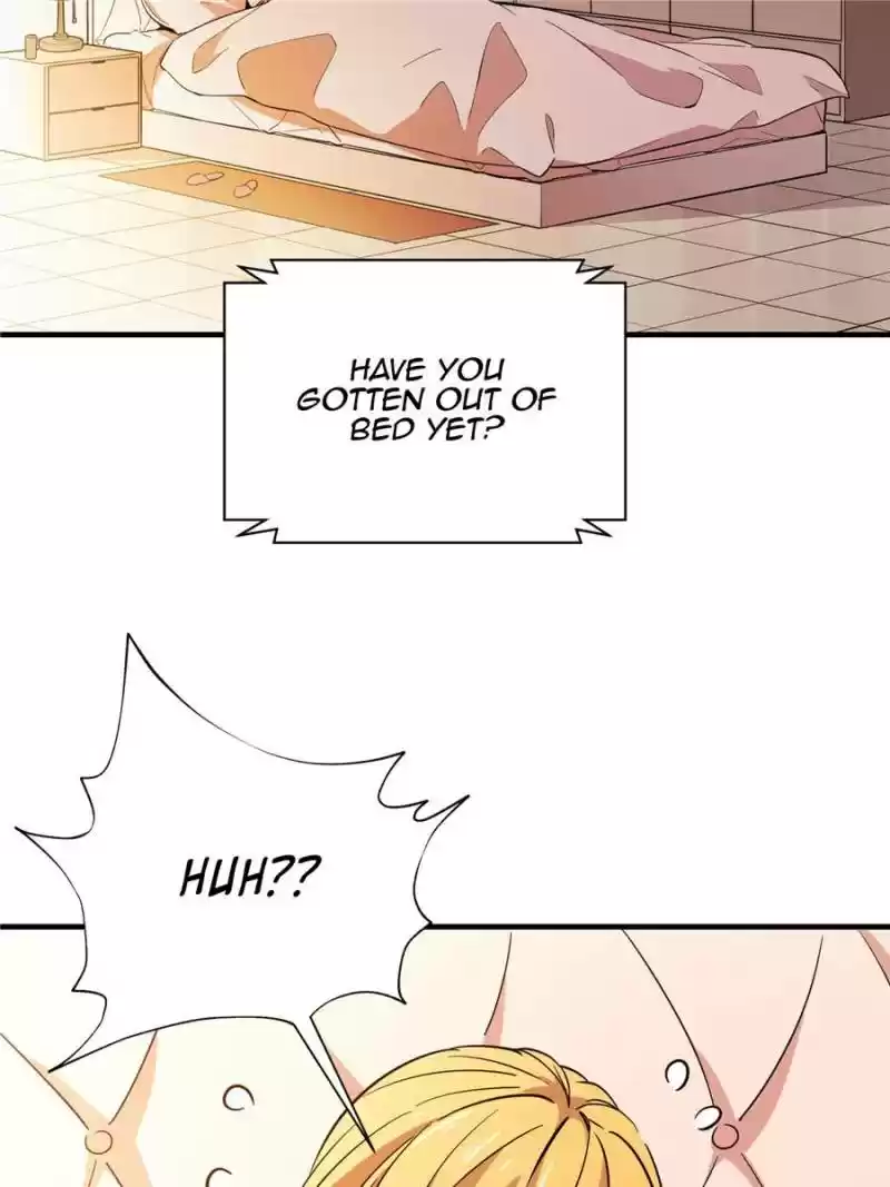 The King's Avatar Chapter 44