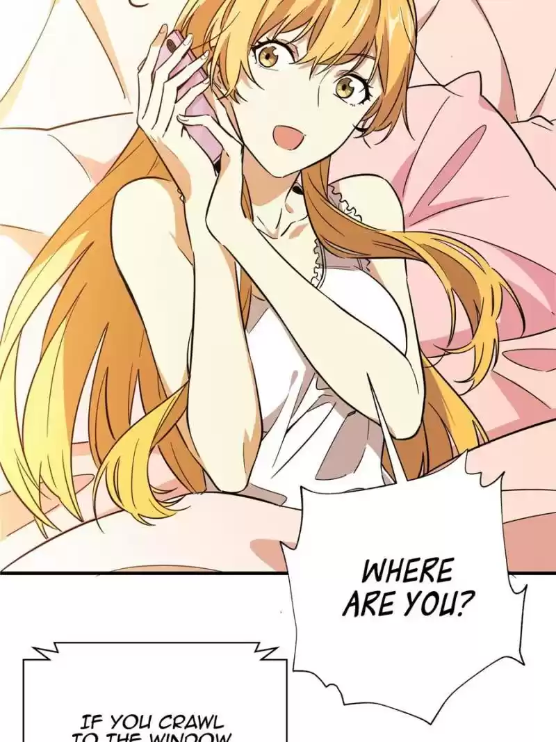 The King's Avatar Chapter 44