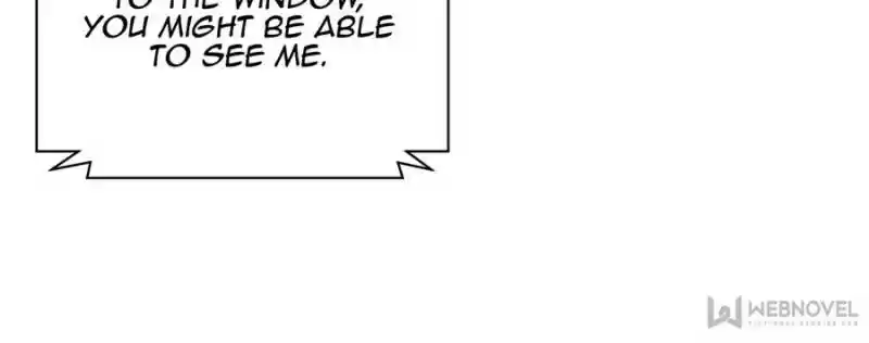 The King's Avatar Chapter 44