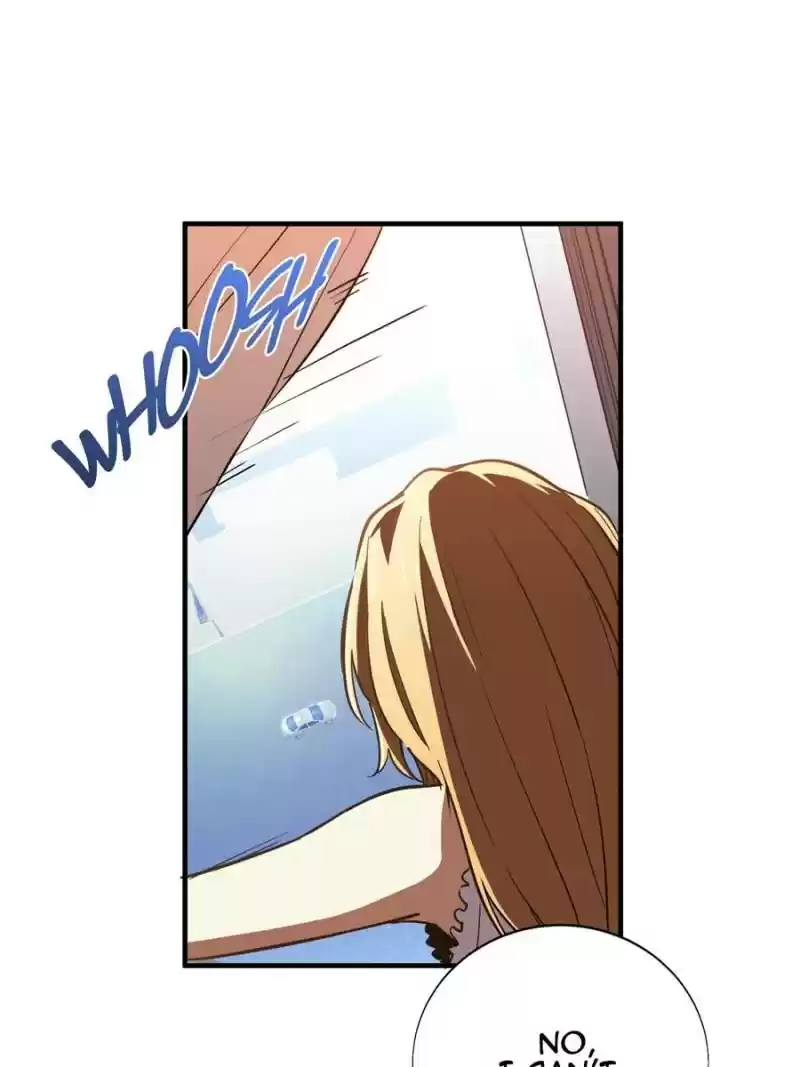 The King's Avatar Chapter 44