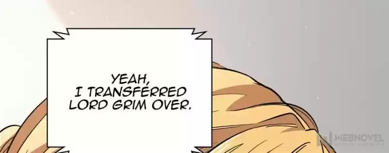 The King's Avatar Chapter 44