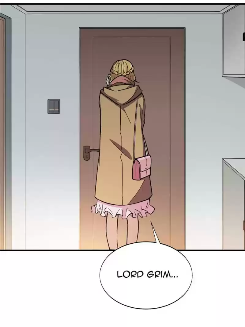 The King's Avatar Chapter 44