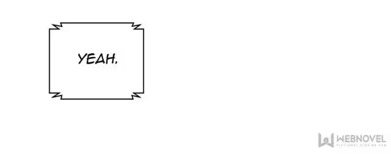 The King's Avatar Chapter 44