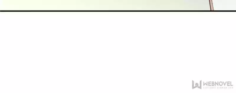 The King's Avatar Chapter 44