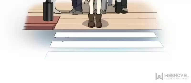 The King's Avatar Chapter 44