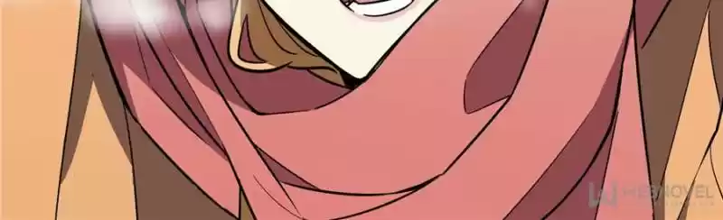 The King's Avatar Chapter 44