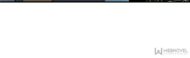 The King's Avatar Chapter 44