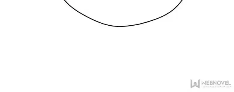 The King's Avatar Chapter 44