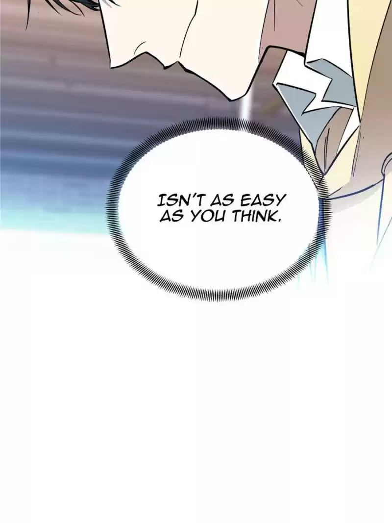 The King's Avatar Chapter 44