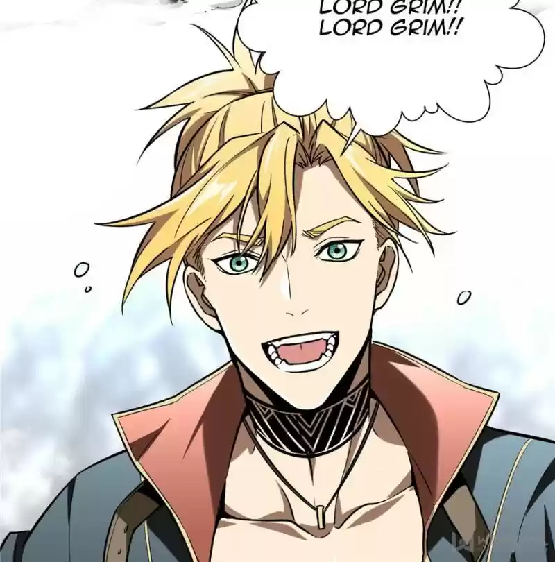 The King's Avatar Chapter 45