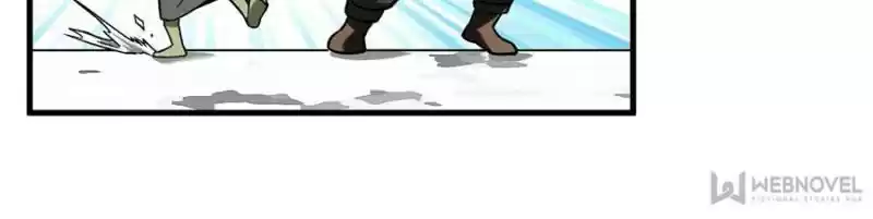 The King's Avatar Chapter 45