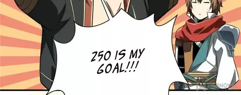 The King's Avatar Chapter 45