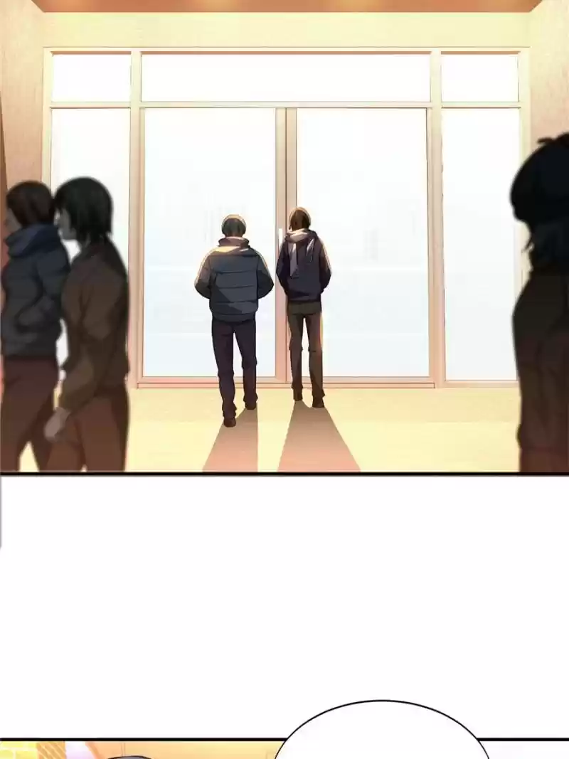 The King's Avatar Chapter 46