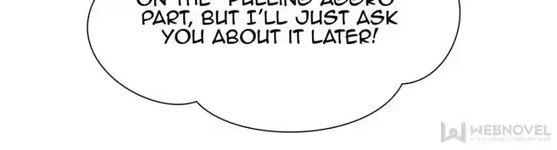 The King's Avatar Chapter 46