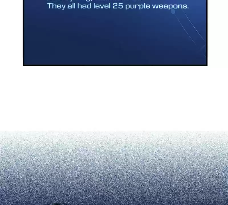 The King's Avatar Chapter 46