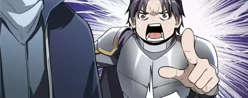 The King's Avatar Chapter 46