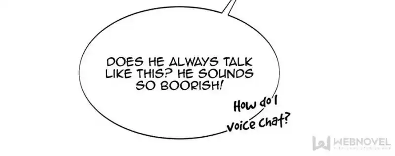 The King's Avatar Chapter 46