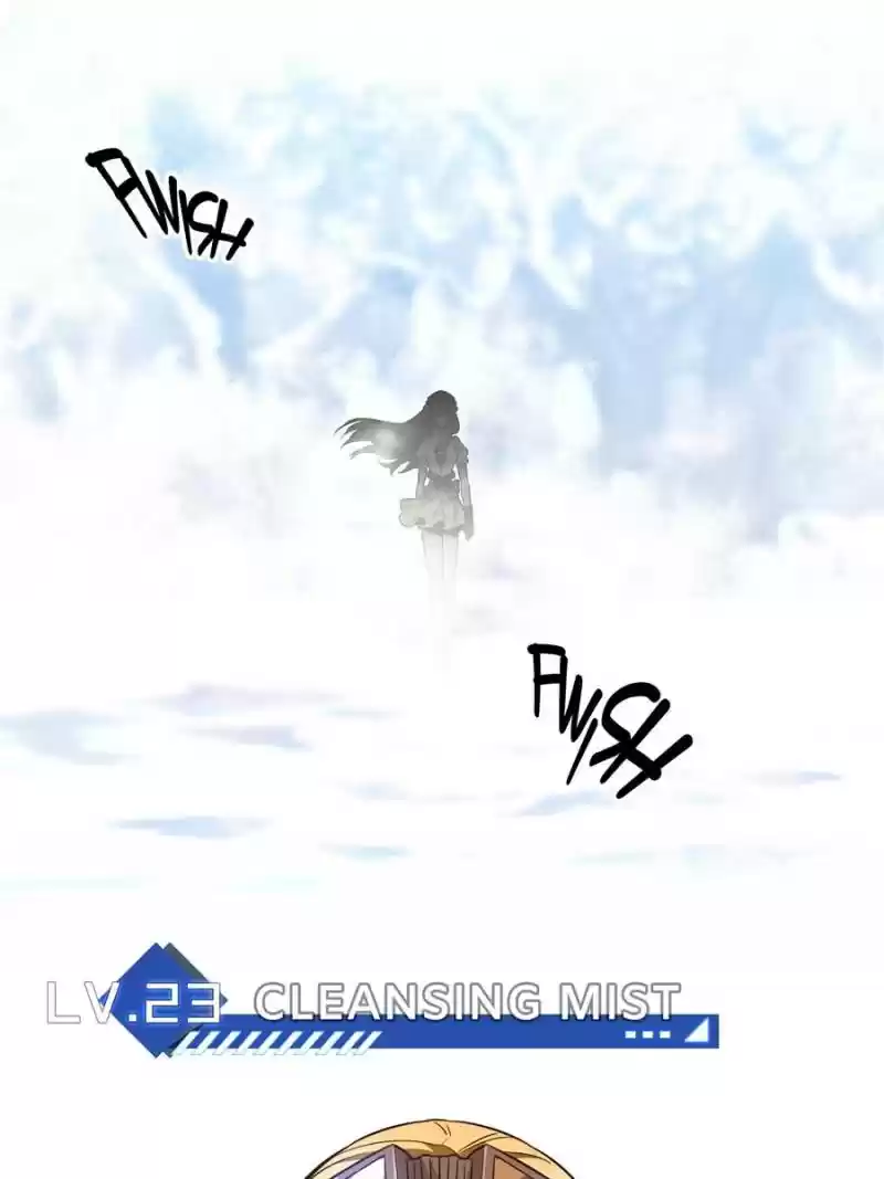 The King's Avatar Chapter 46