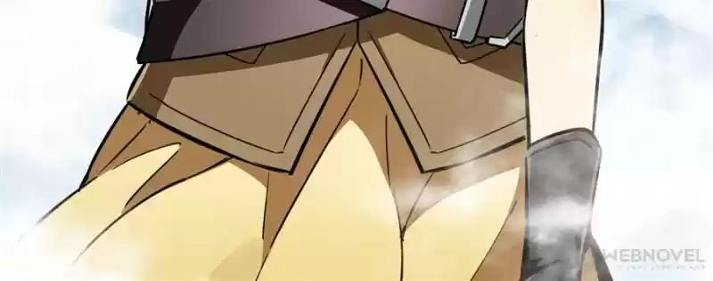 The King's Avatar Chapter 46