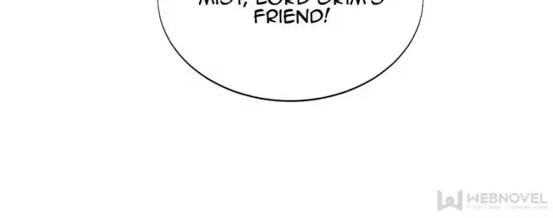 The King's Avatar Chapter 46