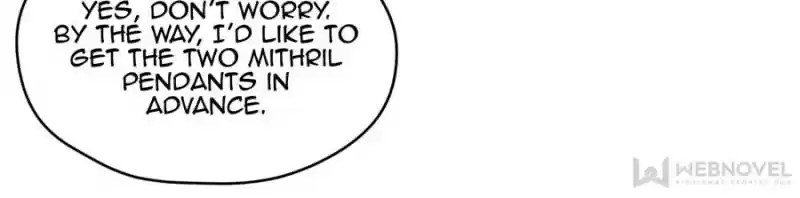 The King's Avatar Chapter 46