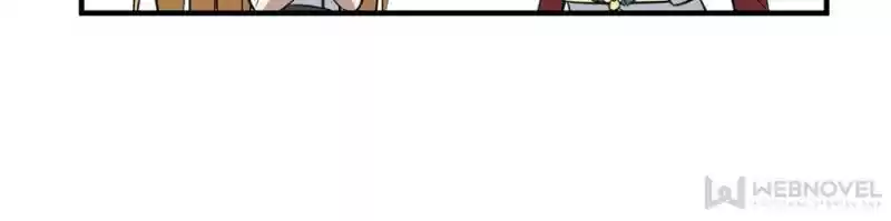 The King's Avatar Chapter 46