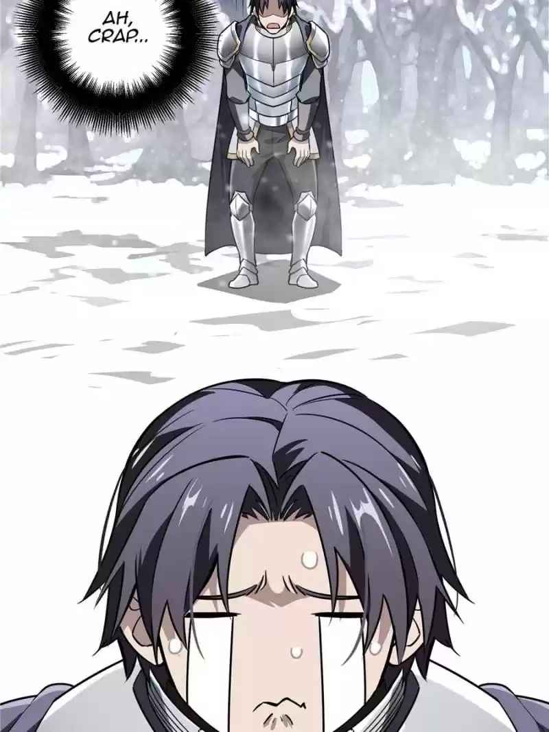 The King's Avatar Chapter 46