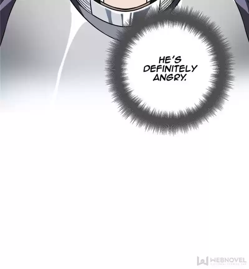 The King's Avatar Chapter 46