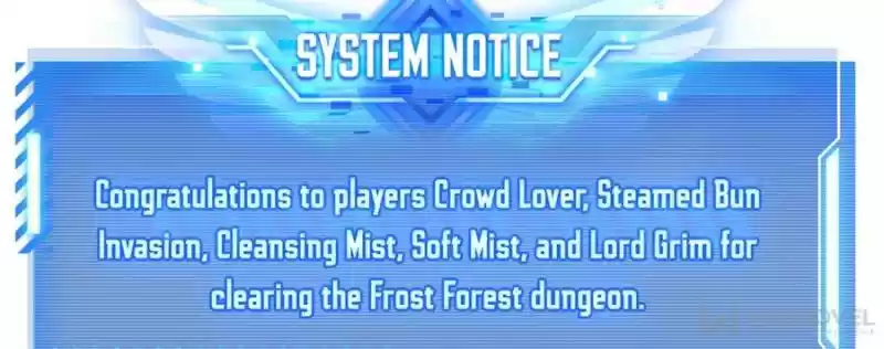 The King's Avatar Chapter 47