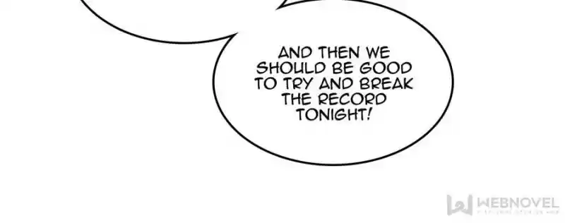 The King's Avatar Chapter 47