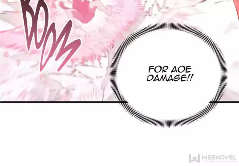 The King's Avatar Chapter 47