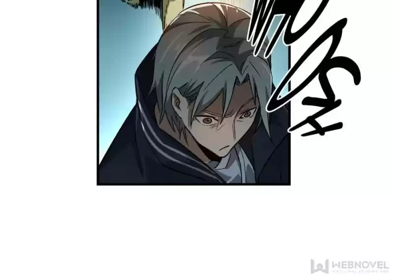 The King's Avatar Chapter 47