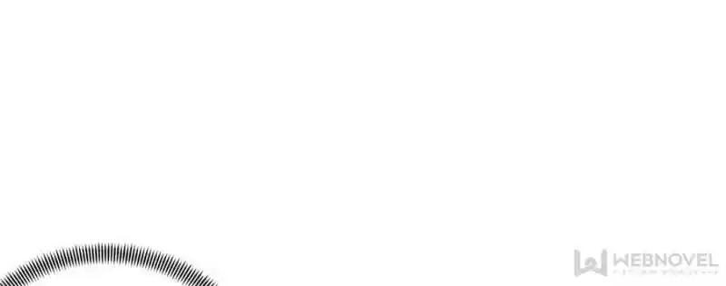 The King's Avatar Chapter 47