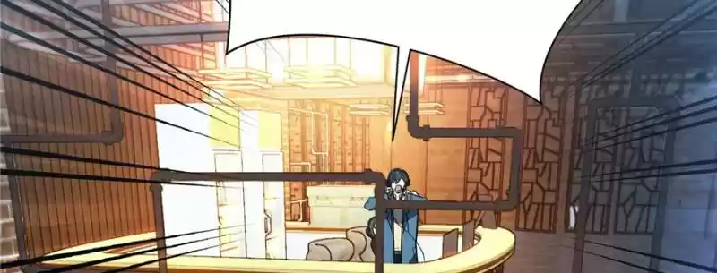 The King's Avatar Chapter 47