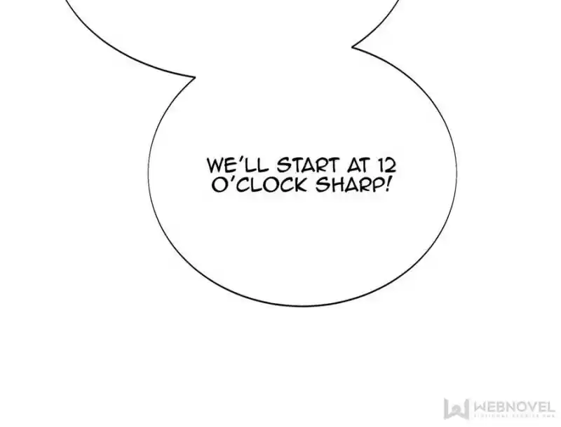 The King's Avatar Chapter 47