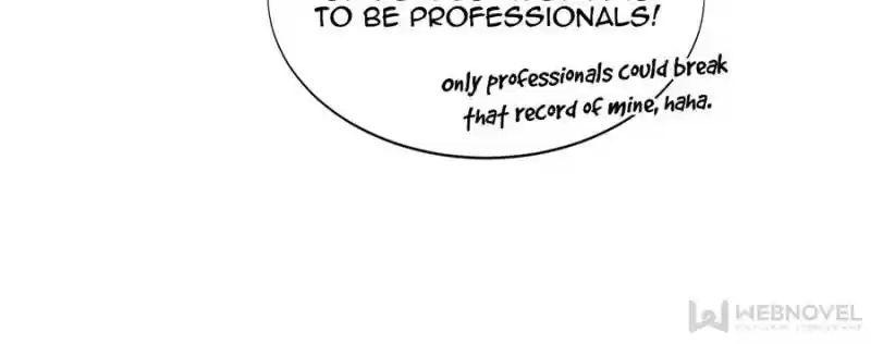 The King's Avatar Chapter 48